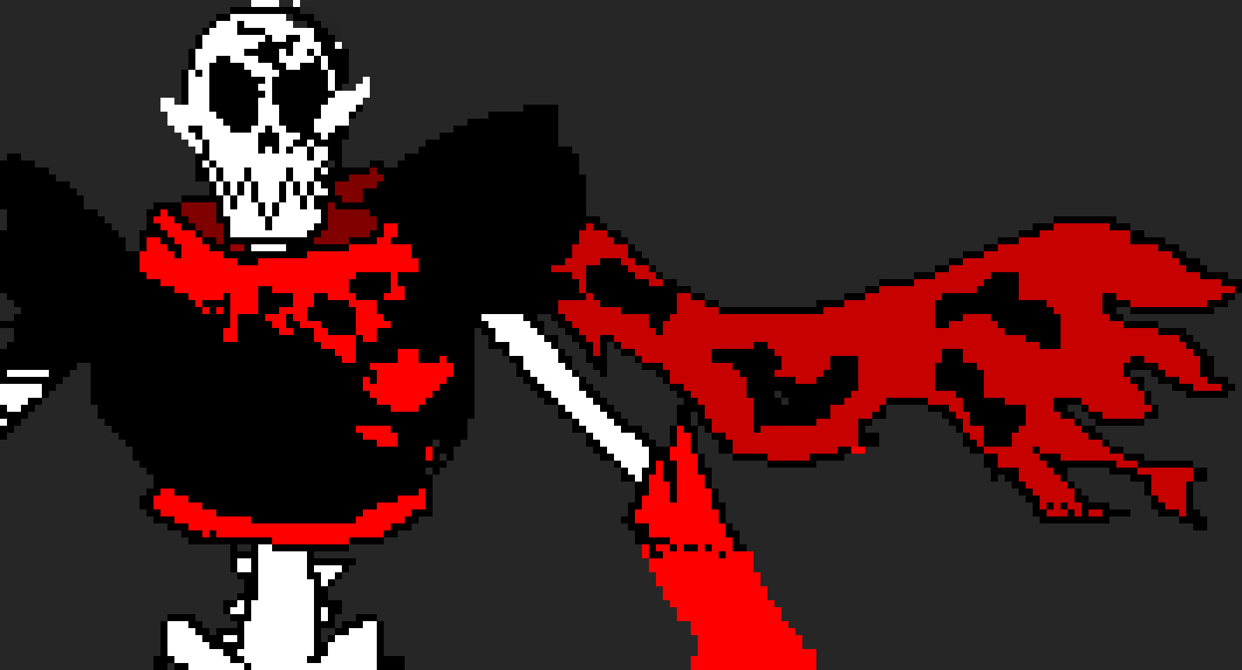 [2b9834] uf papyrus