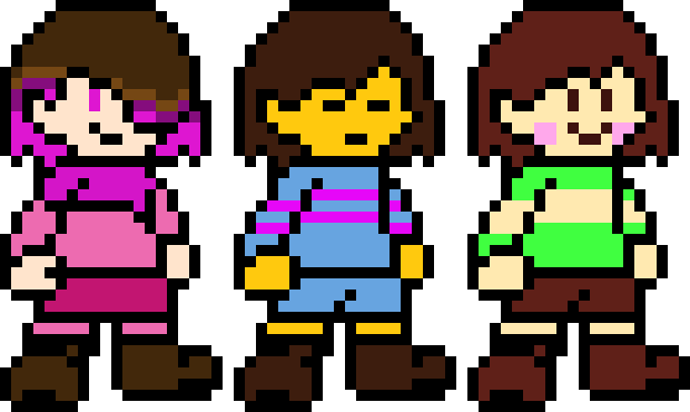 [06ffd6] done (Canon colors)