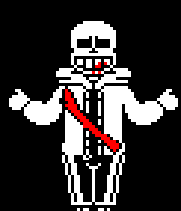 [c8bb2d] and trust me i know what you all think of me and what im able to do but your wrong there is no ignoring me cause imma keep trying to break this sites code this i do 