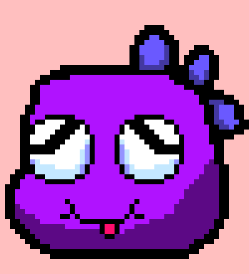 [ad3579] Blep. - Dininho