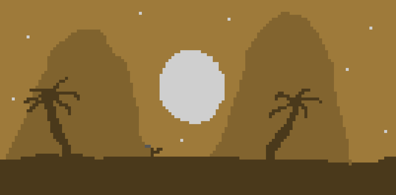 [2f1104] StarterMenuBackground