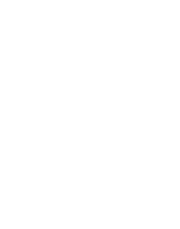 [8de716] since dying has happened, i am going to blind the eyes of dark mode users