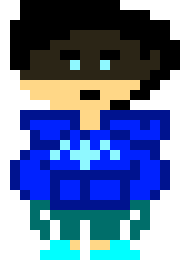 [7a0a81] ... *waiting.*