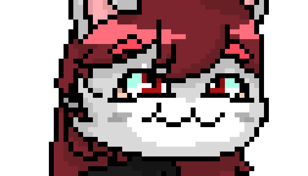 [f7c573] tho i did see what you meant Foxlynn, lol