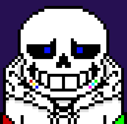 [4a354b] huh? no im fine Delete