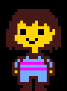 [df4002] You're playing MY game. 