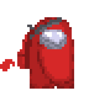 [3fcaee]  ( walks to medbay to do a Fake task ) -Tom