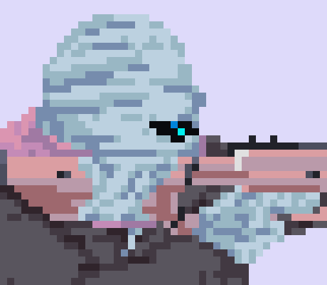 [226e04] people are so insecure.