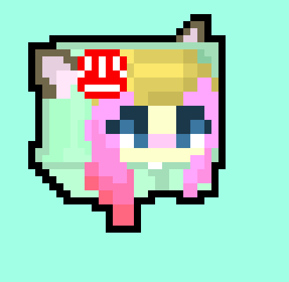 [8a598a] wonder what happened to Ro- atari