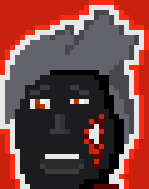 [4a595a] Corey: Most of it is gone now, Thx chris... *he sighs...* sorry for getting angry earlier...i don'tknow what happened up there...i just...i can't spectate anymore...i have to be there aparrently...and its annoying me...i wanted to go when u said u were feeling more down but...i can't...*pushes back a tear.* *sighs* 