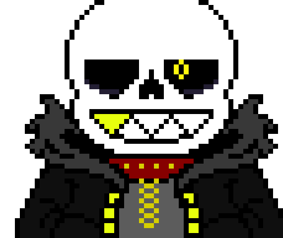 [123808] welp im stuck here with a loser *this is fell warrior's personality*