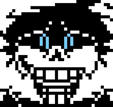 [00a4dd] you don't have to sign in.......you can just read it without