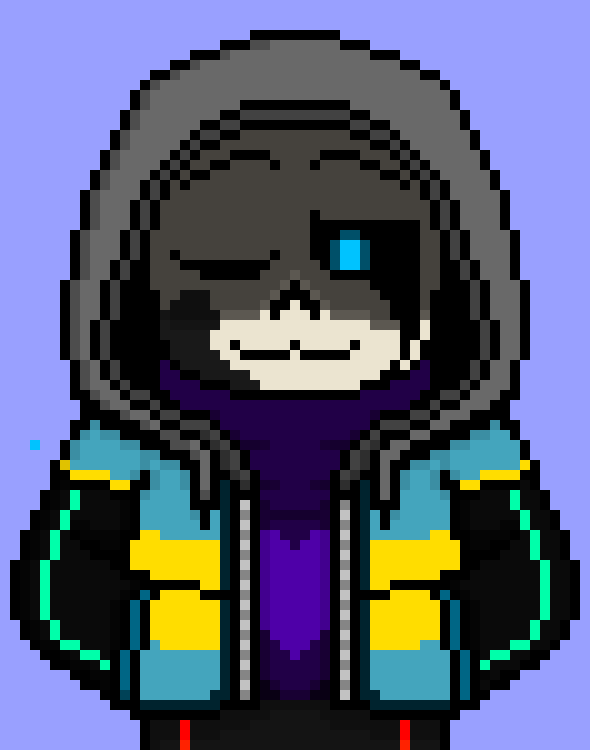 [752b4c] *He was actually surprisingly light* I`m being cute.