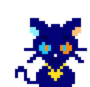 [05b0c1] YOU GUYS ARE MAKING ME SO MAD, THAT I'M SWEARING SO FUCKING MUCH I'M MAKING GORDON RAMSEY LOOK LIKE A GOD-DAMN SAINT!