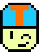 [f455be] Ins was possessed because of me. But now Shadow T pushed them out.