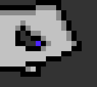 [95be89] Yeah, King Wood... I forgot his name...