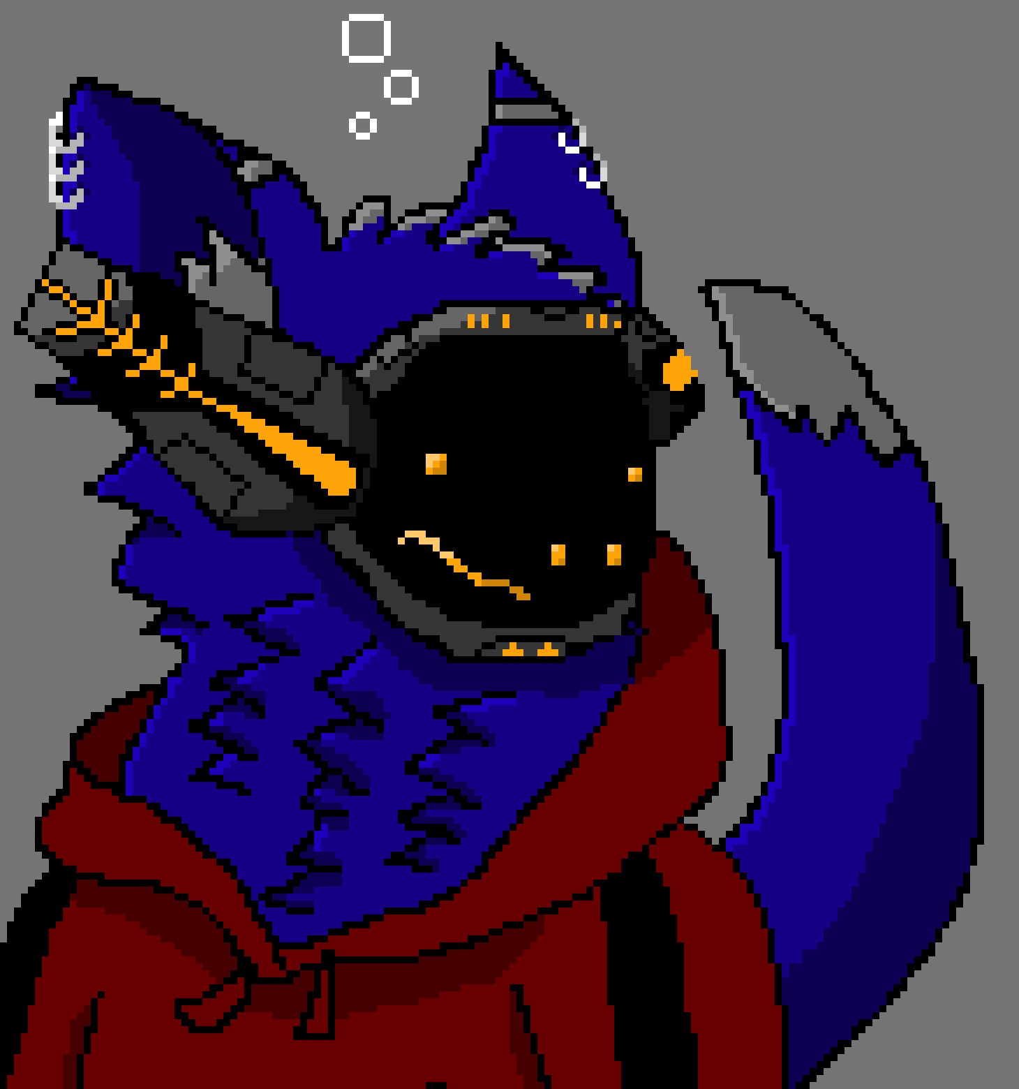 [792c84] *whispers* Oh my god... -John