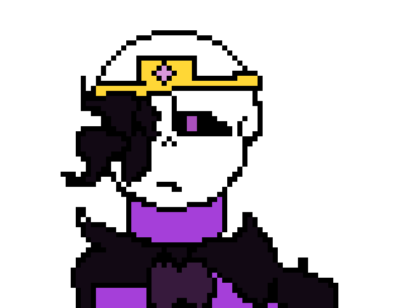 [b1bb8b] Yeah, once you credit me in the description- Ray