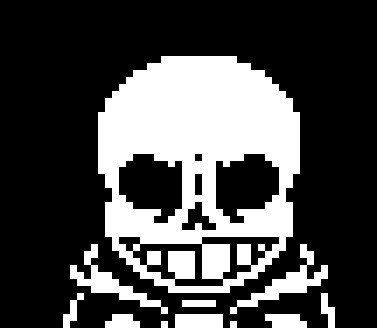 [9e608a] Nooby: i was spectatin'