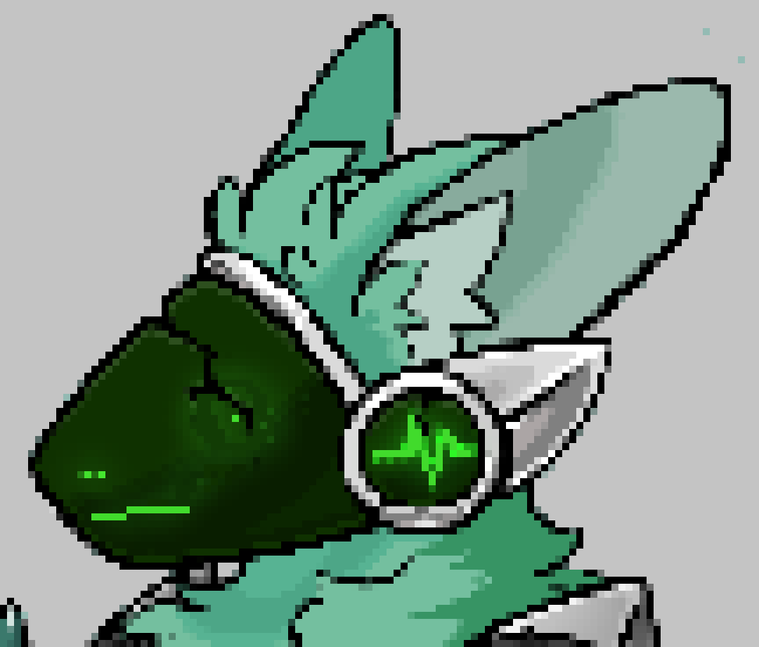 [258281] (dodges the rock and hides in a trashcan that was conveniently right next to him). -Ez