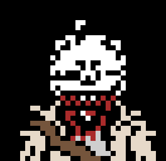 [57dac4] Excited to see gore but at the exact same time appalled he sent it here where a bunch of people don't like it.