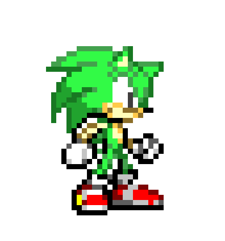 [4b660d] ZonicSpeeds