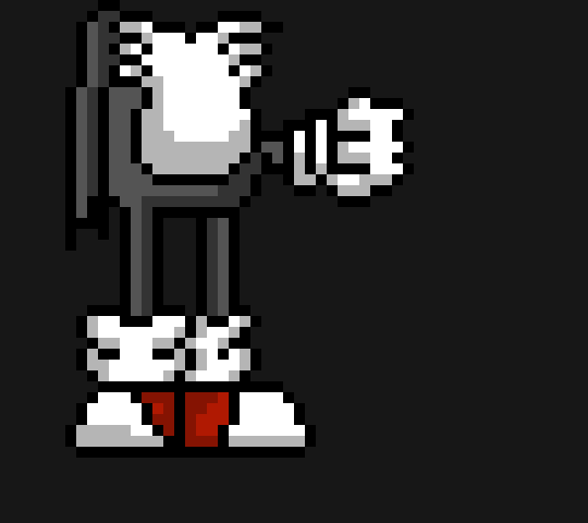 [f92b5d] pamtale, what?