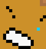 [ed0a49] Ah!, STFU If I become a shadow you can easily kill me! -Sumire