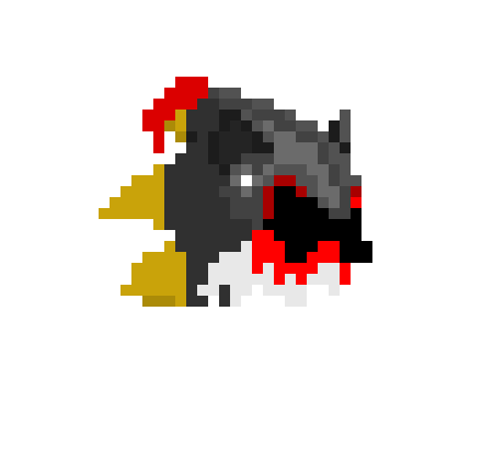 [9664c4] Dead Haxen (.exe)