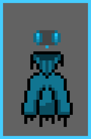 [17d6d3] this would be the main character, and thats all i got for now. well, i do have a monster design...