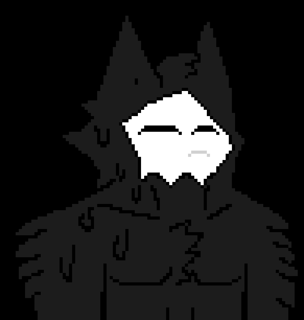 [48193a] Nu! *nuzzles you* -Jacob ((John