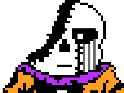 [53a360] I don't look like an recolor anymore because of those ice shards