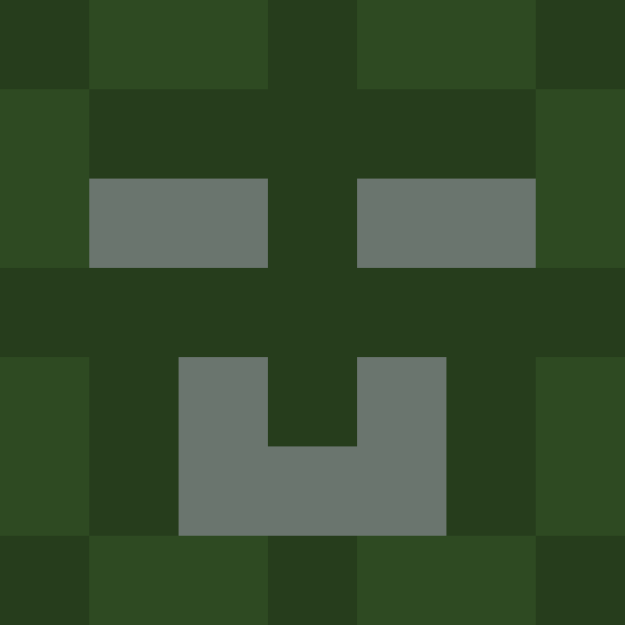 [741690] I am " C L I C K 1 5 2 6 B 3 ", thanks for having me! -Ben