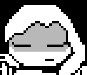 [7a0a81] *she decides to do the same.*