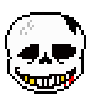 [de515c] head-phase 3 head 3