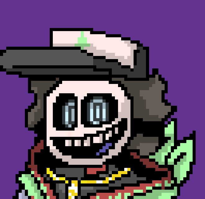 [276fb9] (looks cool)-geno