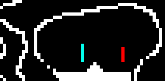 [dd24f4] doesnt help