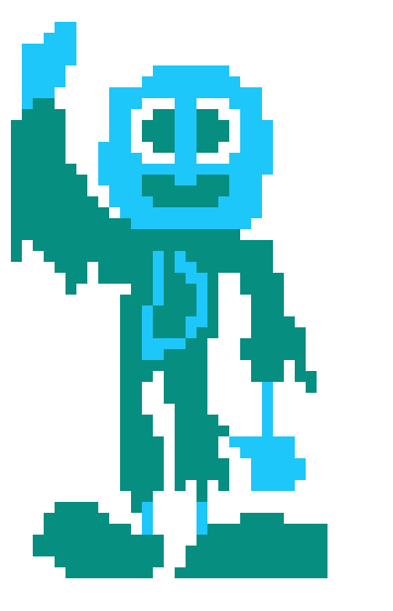 [8d2248] Daniel Davies