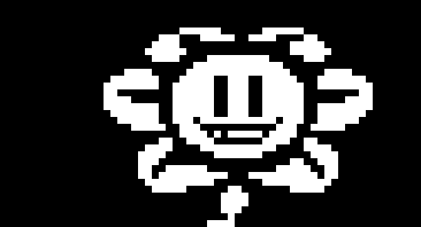 [8206a1] Don't judge a book by the 659,120 copies that it sole.