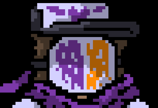 [276fb9] I'VE COME TO MAKE AN ANNOUNCEMENT: shadow the hedgehog is a bitch ass motherfucker. he pissed on my fucking wife, that's right he took his quilly dick out, and he fucking pissed on my wife. and he said it was " t h i s  b i g" and i said "that's disgusting" so im making a callout post on my twitter.com. shadow the hedgehog you got a small dick. its he size of this walnut except  way smaller. and guess what, here's what my dong looks like *makes explosion noises with mouth* thats right baby, all point, no quills, no pillows, look at that it looks like tow balls on a bong. he fucked my wife so guess what, im gonna fuck the earth. that's right this is what you get MY SUPER LAZER PISS. except i'm not gonna piss on the earth,  i'm gonna go higher, im PISSING ON THE MOOOOON.how do you like that obama? I PISSED ON THE MOON YOU IDIOT. you have 23 hours before the piss droplets hit the fucking earth. now get out of my fucking sight before i piss on you too.-geno