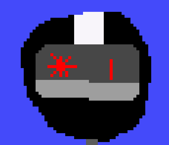 [2fcb16] RED: *attack every one with hypnotic burst *