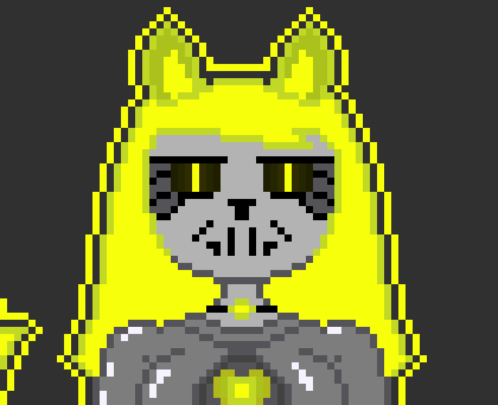 [4fbda4] let go of me...AHHHHHHHHHHH....*electricity shoot all around the room from her body*LET GOOOOOOOOOOOOOOOOOOO-Evelyn