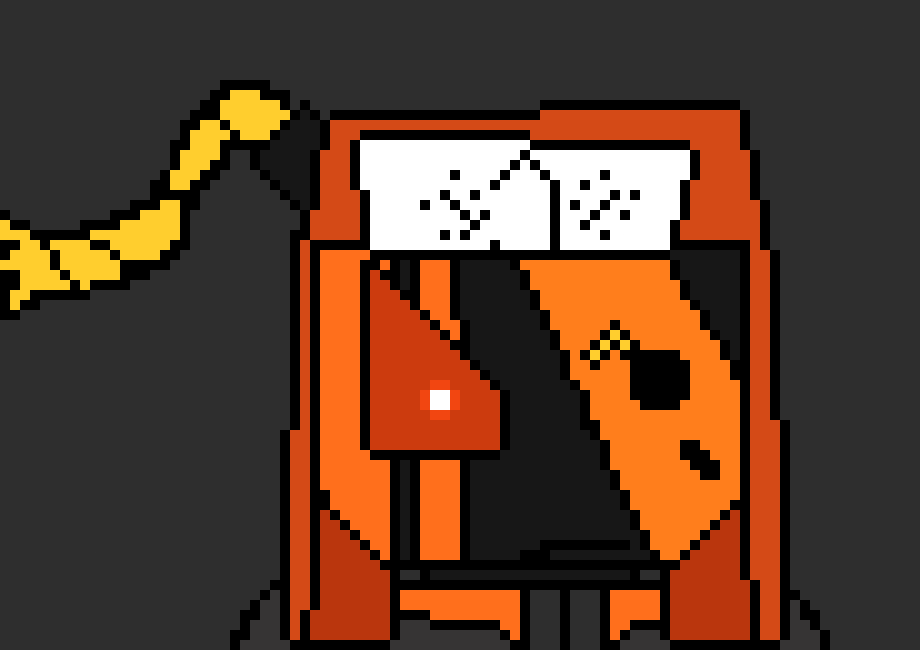 [812b32] Thanks cleetus!)) -Rivity / Molt!