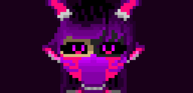 [aeaddc] [Saizuke] *looks back at wither* So ive heard you went in a little fight with Eku you know that one that uses black holes and used a wormhole to get rid of you...