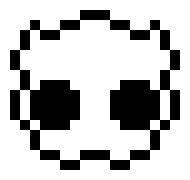 [c91422] Well that tells you most people on here from America, or this side of the world. 