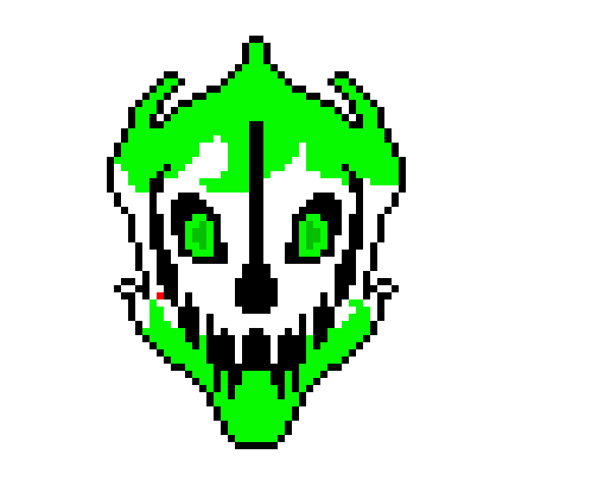 [883e49] Electric Blaster