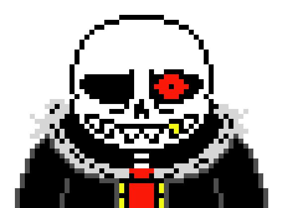 [4fbda4] my brother has a nick name for me... it's lazy a**-fell sans