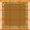 [04018a] egypt_tileset_32x32