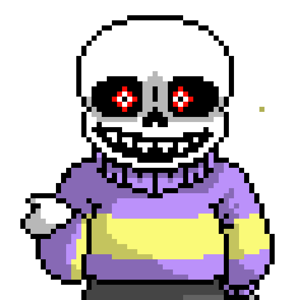 [f8d2f7] rp anyone?-geno