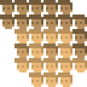 [d17b01] Fraud says: "The flesh is weak"